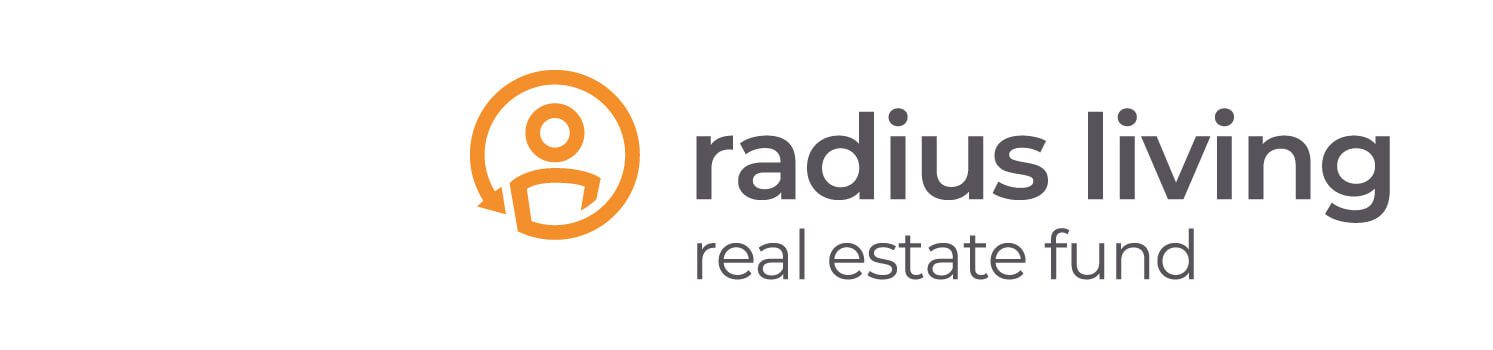 Radius Living Rx